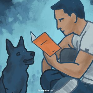 Ilustración presentación Nº1