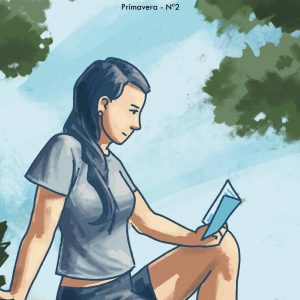 Ilustración presentación Nº2