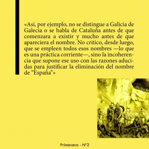 Reconquista 2ª Parte Fragmento