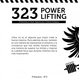 323 César Agüera 1º Fragmento