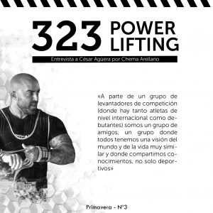 323 César Agüera 2º Fragmento
