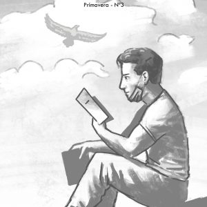 Ilustración presentación Nº3
