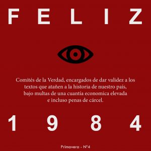 1984 2º Fragmento