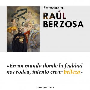 Contenido Primavera Nº2_Entrevista RB 2