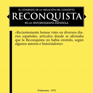 Contenido Primavera Nº2_Reconquista 1