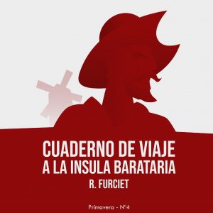 Contenido Primavera Nº4_Cuaderno de viaje