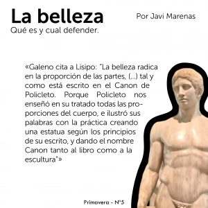 Contenido Primavera Nº5_Belleza