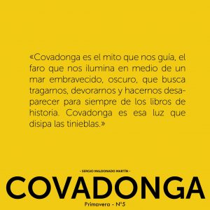 Covadonga 2º Fragmento