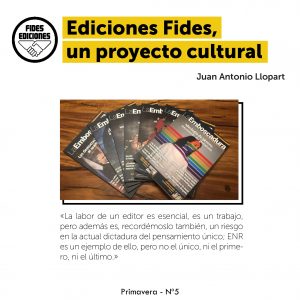 Ediciones Fides 2º Fragmento