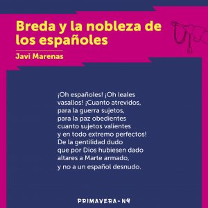 Breda