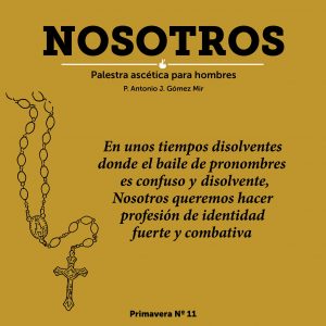 Nosotros