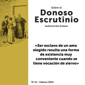 Primavera Nº12_Donoso escrutinio 1